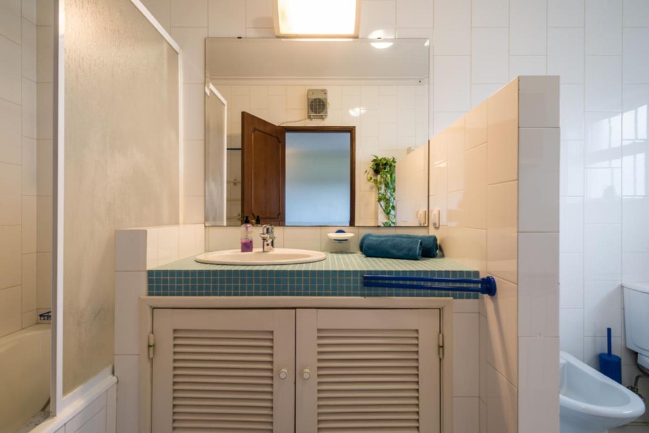 Leiria Fatima Nazare 3 Bedroom House Eksteriør billede
